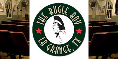 The Bugle Boy Company B and the Bugle Boy Mix | K-TIMe 89.1 FM KTIM Radio