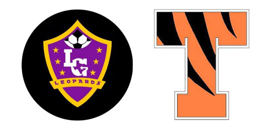 Upcoming Events – K-TIMe | KTIM 89.1 FM Music Sports Talk Radio | La ...