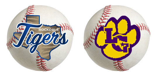 Events from March 26 – March 8 – K-TIMe | KTIM 89.1 FM Music Sports ...