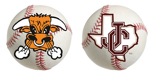 Schulenburg Shorthorns Baseball vs Johnson City Eagles | K-TIMe 89.1 FM KTIM Radio