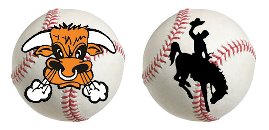 Schulenburg Shorthorns Baseball vs Premont Cowboys | K-TIMe 89.1 FM KTIM Radio